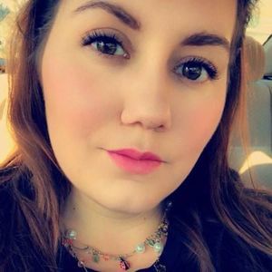 Meet your Posher, Marianna